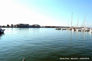 21 ALICANTE L ILE DE TABARCA (11)